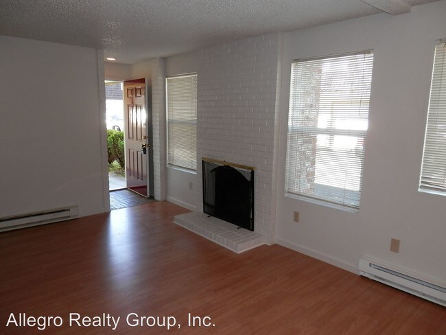 Foto del edificio - 16 147th Ave SE