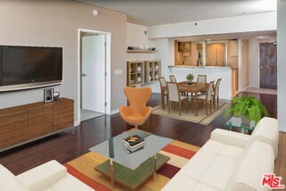 Foto del edificio - 13650 Marina Pointe Dr