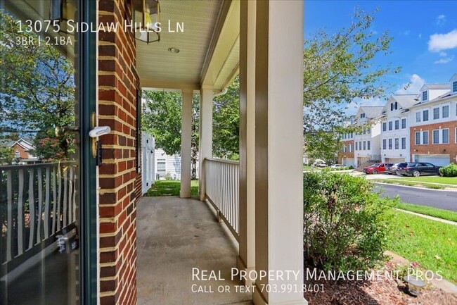 Building Photo - 13075 Sidlaw Hills Ln