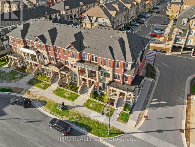 Building Photo - 200-200 Veterans Drive