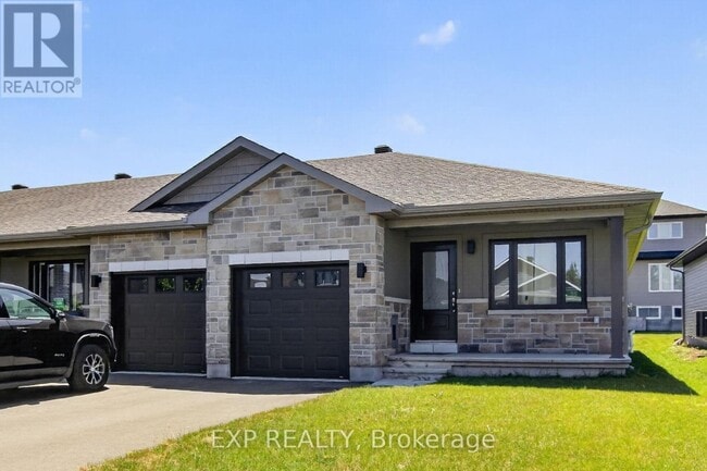 Building Photo - 98 Seabert Dr