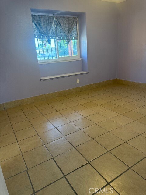 Foto del edificio - 13747 Vellanto Way