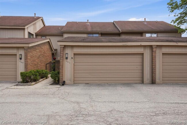 Foto del edificio - 5271 Wright Way E