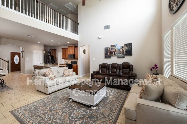 Foto del edificio - 10238 Midsummer Meadow