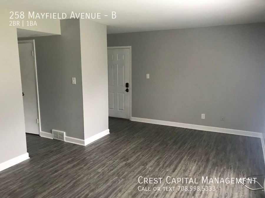 Primary Photo - 256 Mayfield Ave