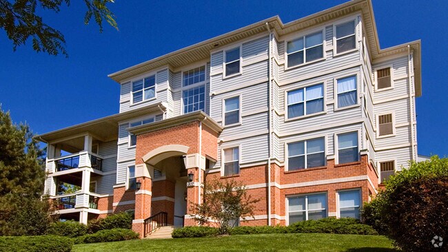 Studio Apartments For Rent In Columbia Maryland Studio Apartments For Rent In Columbia Maryland
