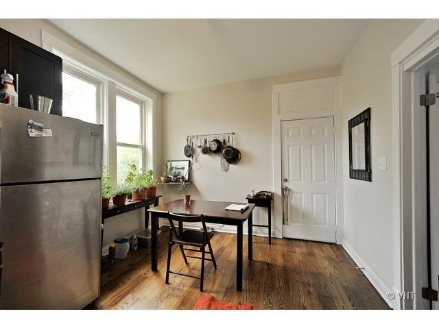 Foto del edificio - 2647 W Crystal St