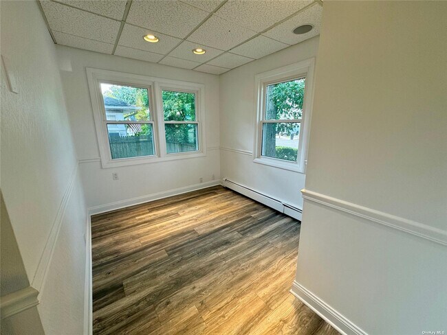 Building Photo - 519 Bellmore Ave