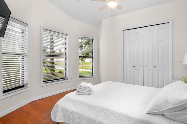 Foto del edificio - 714 Caribou Dr