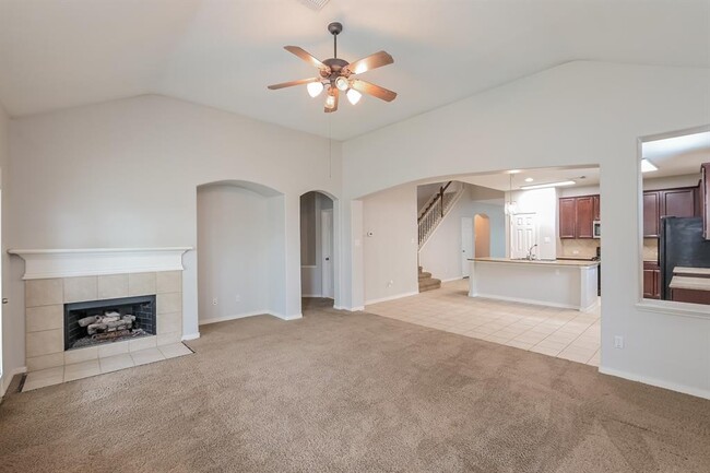 Foto del edificio - 8230 Encinitas Cove Dr