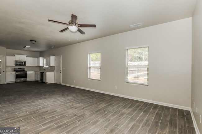 Building Photo - 2364 Allman Dr