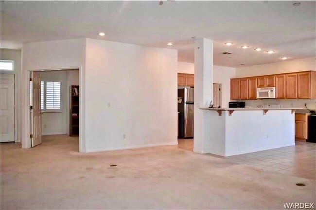 Foto del edificio - 3 BEDROOM 2 BATH HOUSE