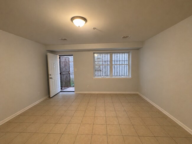 Foto del edificio - 807 S 14th St