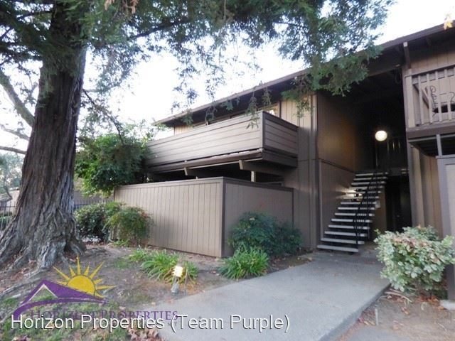 Primary Photo - 2 br, 1 bath House - 901 Fulton Ave #402