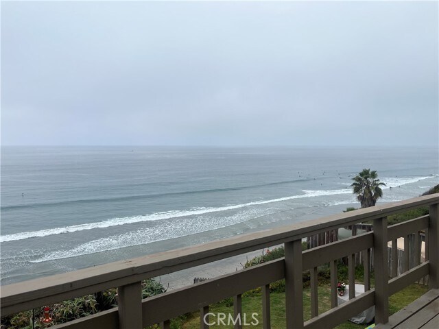 Foto del edificio - 1532 Neptune Ave