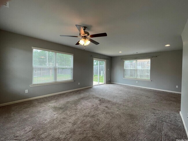 Foto del edificio - 3567 Terrace Hill Ct