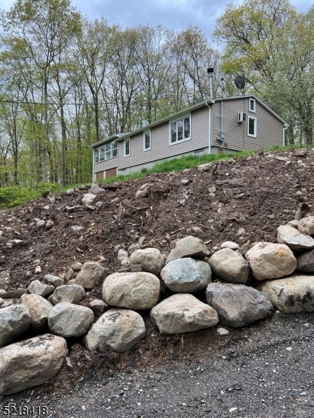 Primary Photo - 901 Timber Ln