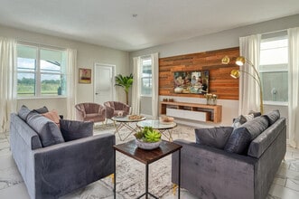 Building Photo - 2878 Stanza Ct