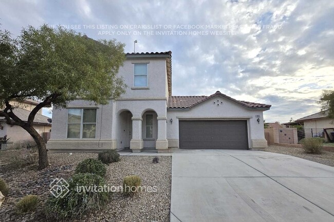 Building Photo - 2913 River Ranch Pl