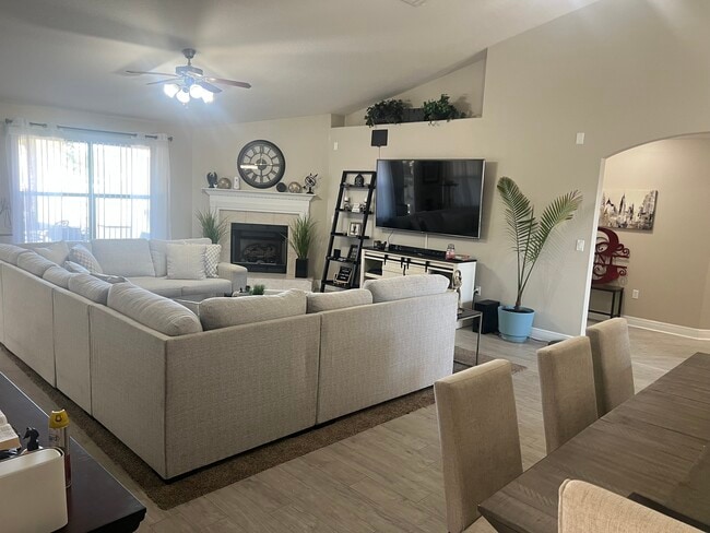 Foto del edificio - 11412 Aruba Dr