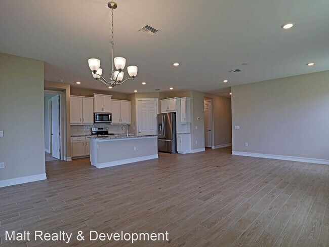 Building Photo - 3 br, 2 bath House - 269 Springhill Lake Loop