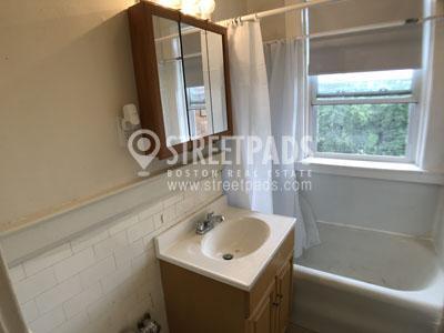 Building Photo - bedroom in Boston MA 02215