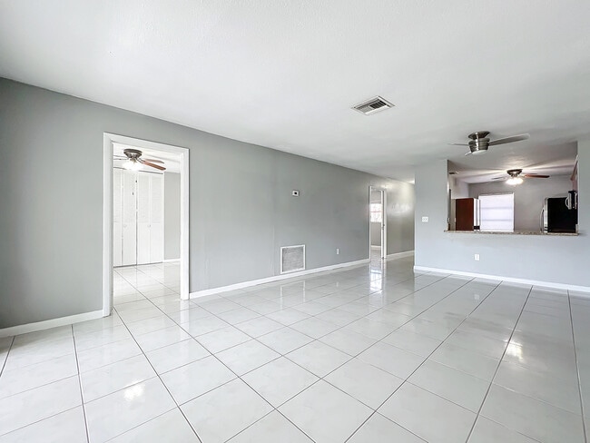 Building Photo - 5775 Fernley Dr W