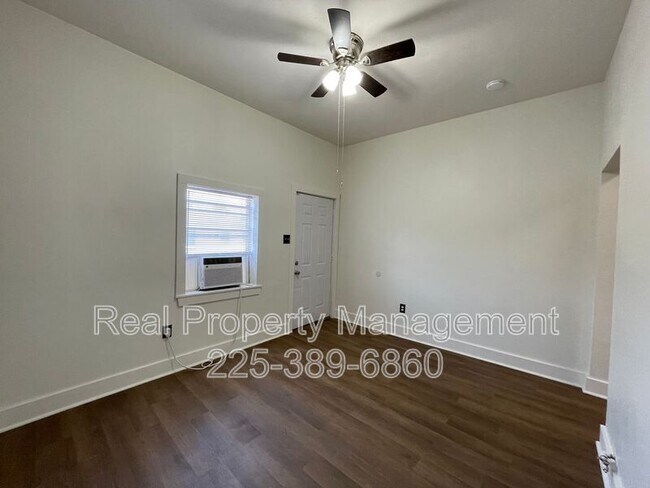 Foto del edificio - 38294 Tammy Rd.