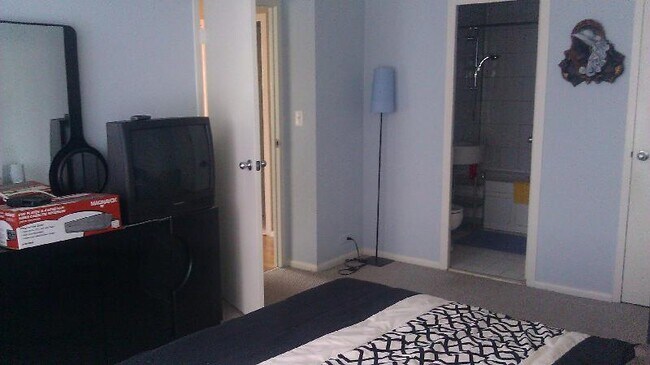 Foto del edificio - 5757 N Sheridan Rd