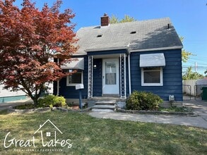 Building Photo - 22820 Normandy Ave