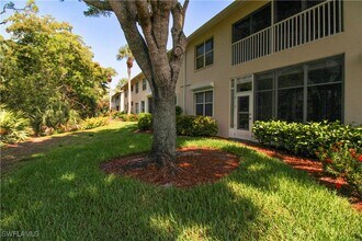 Building Photo - 817 Carrick Bend Cir