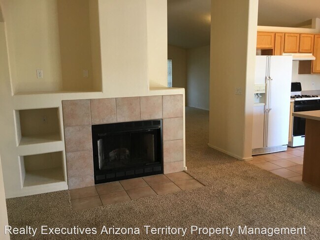 Building Photo - 3 br, 2 bath House - 3697 W. Stony Point Ct