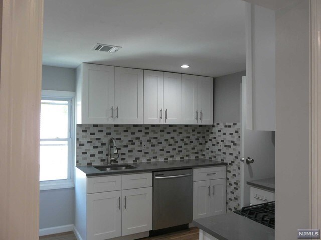 Foto del edificio - 471 Elm Ave