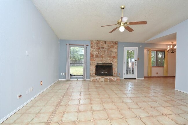Building Photo - 12327 Deerbrook Trail