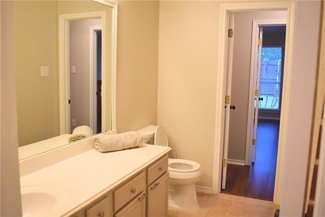 Building Photo - 1116 Firewheel Pl