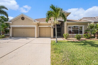 Building Photo - 1843 Mira Lago Cir