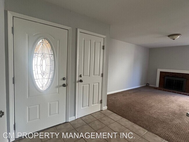 Building Photo - 4 br, 2 bath House - 5936 Jacques Drive