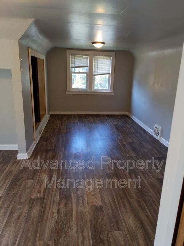 Building Photo - 2444A North 55th Street