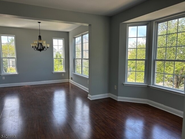 Building Photo - 240 Winding Hill Dr