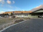 Foto principal - MOVE IN SPECIAL! Recently Remodel 2 Bedroo...