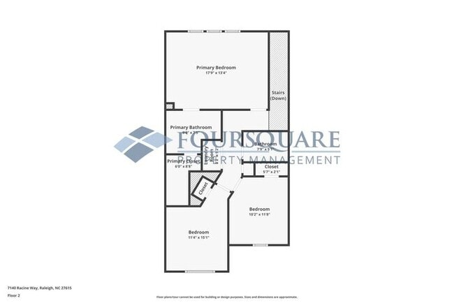 Foto del edificio - Townhome |Fenced Back Patio with Privacy F...