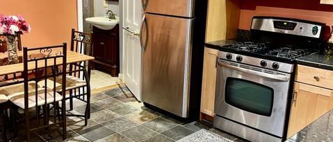 Foto principal - 29 Cohasset St