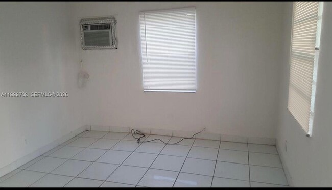 Foto del edificio - 1548 NW 3rd Terrace