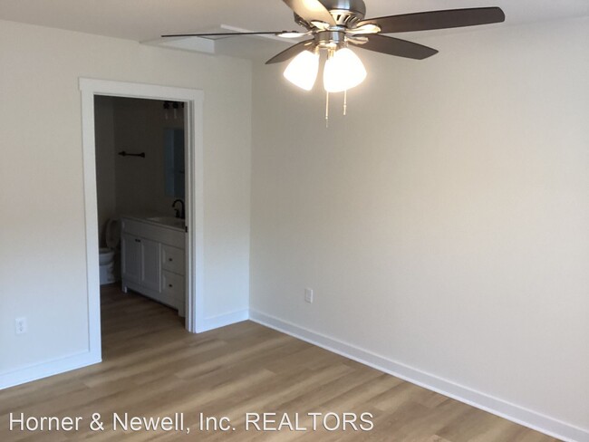 Building Photo - 3 br, 2 bath House - 705 3rd Street