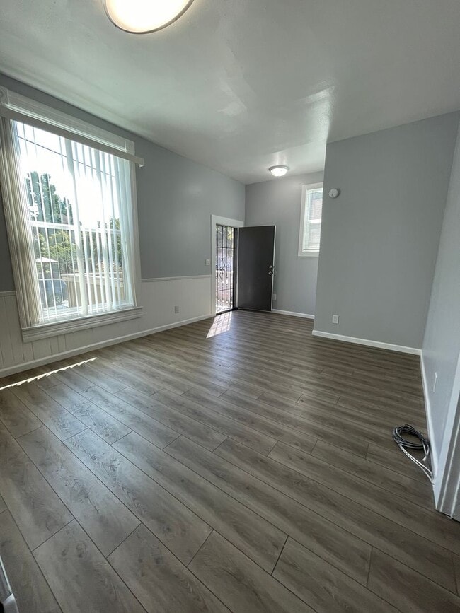 Photo - 00812 Apartment