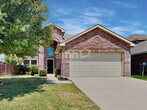 Foto principal - 10533 Turning Leaf Trail