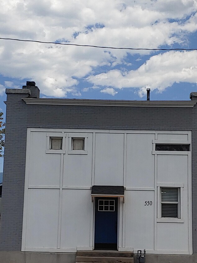 550 N Main St, Payson, UT 84651 Townhome Rentals in Payson UT