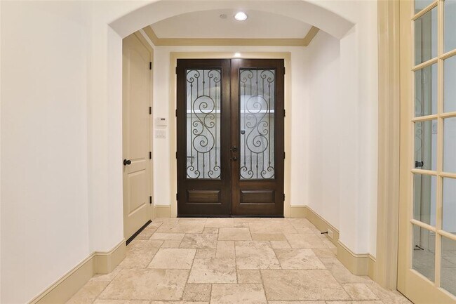 Foto del edificio - 1805 W 24th St