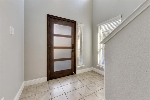 Foto del edificio - 1313 Alder Tree Ln