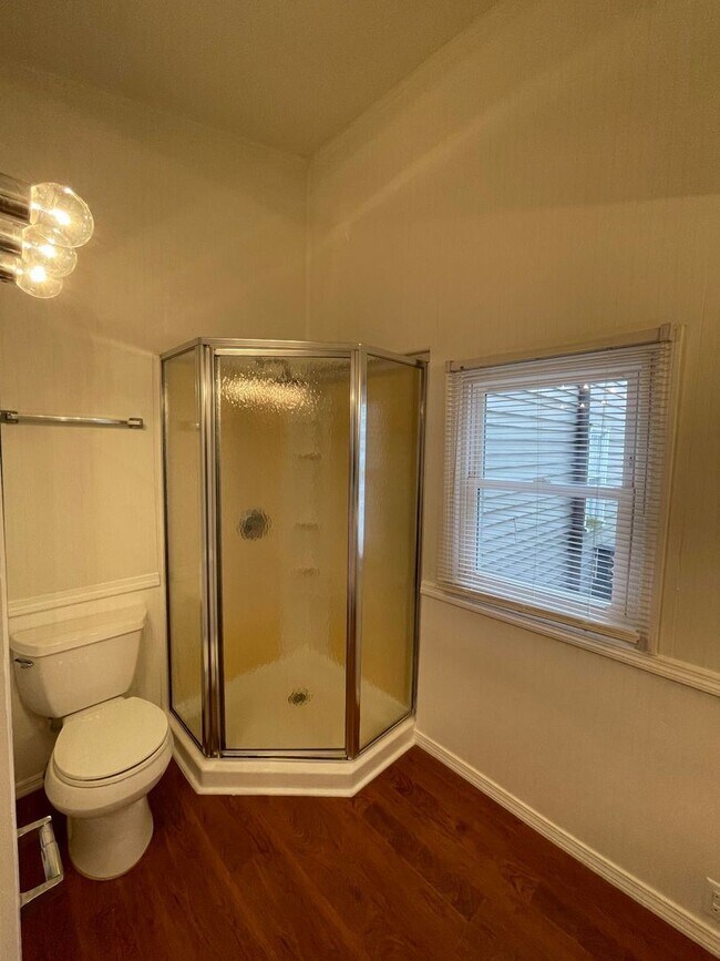 Building Photo - 1 br, 1 bath House - 16.5 Water Street